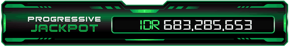Tobrut77 Jackpot