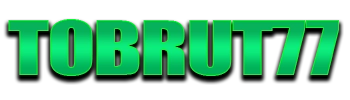 Logo Tobrut77